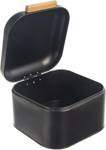 Tartós fém kivitel