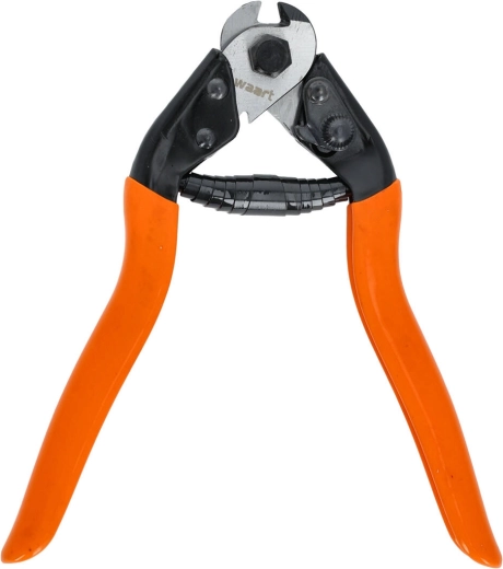 Kompakt, 190 mm-es hossz