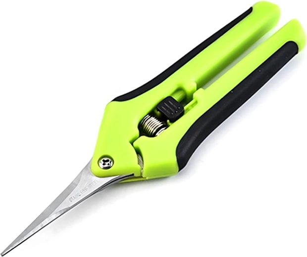 Precíz rozsdamentes pengék