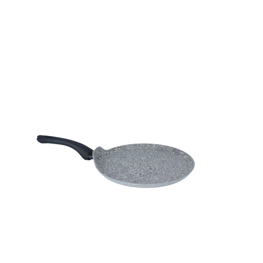 Egyenletes felmelegedés kovácsolt alumíniumból