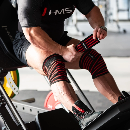 Rugalmas támogatás a folyamatos teljesítményért