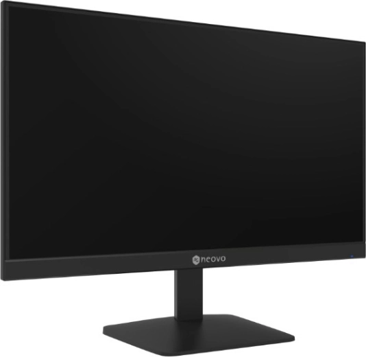 Full HD kép kompakt méretben