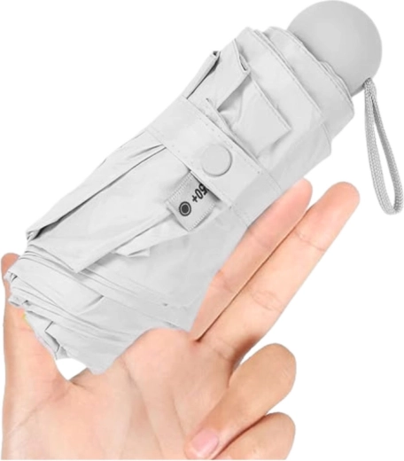 Zsebméret és alacsony tömeg