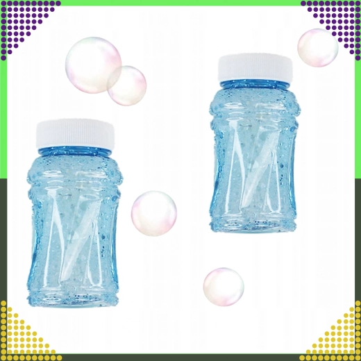 Két utántöltő a csomagban
