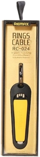 Gyors töltés és szinkronizálás