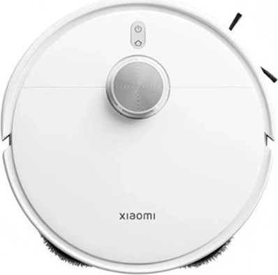 Xiaomi Robot Vacuum S40 Pro robotporszívó