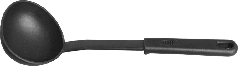 Kényelmes elérés a 30 cm-es hossz miatt