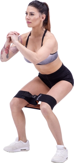 Hatékony far- és combaktiválás