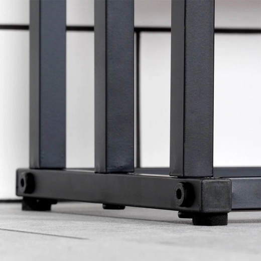 Stabil talp és padlóvédelem