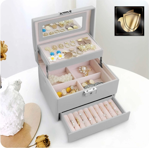 Könnyű és egyszerűen hordozható