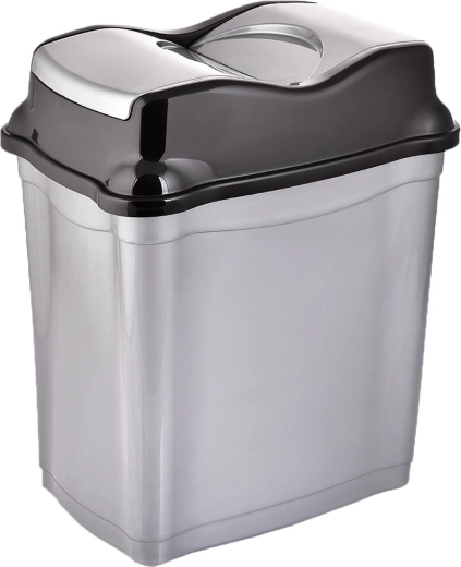 Helytakarékos téglalap alak