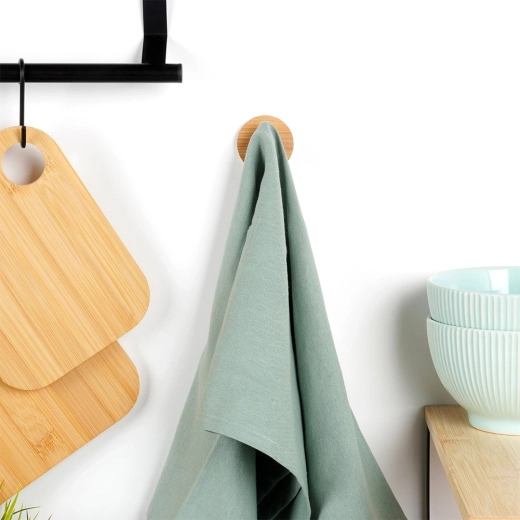 Praktikus tárolás minden helyiségben