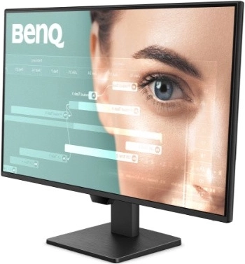 IPS panel és Full HD kép