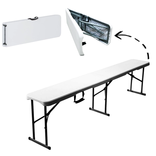 Félbehajtás és könnyű hordozás