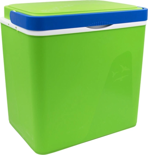 Kompakt méretek a kényelmes szállításhoz