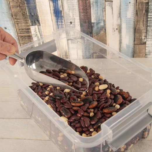 Sokoldalú segítőtárs konyhába és üzemi használatra