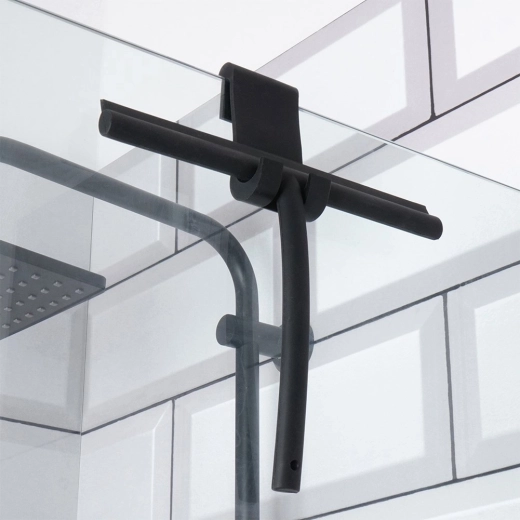 Akasztó az azonnali elhelyezéshez