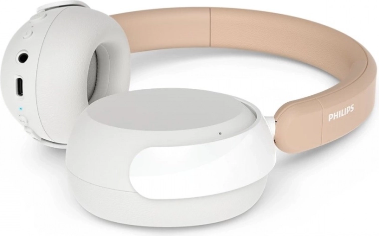 Hangmegosztás és multipont a még több mókáért