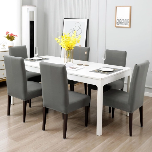 Egyszerű étkező-megújítás