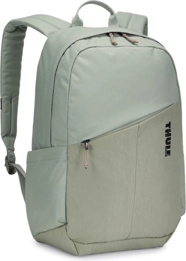 Thule Notus hátizsák 20 l Quiet green
