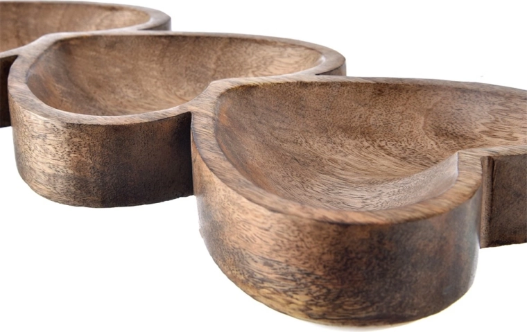 Természetes mangófa