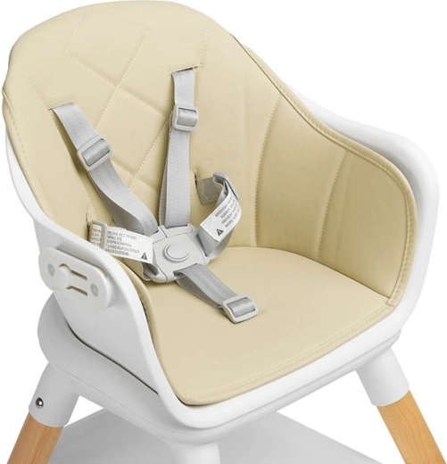 Biztonságos és stabil szerkezet