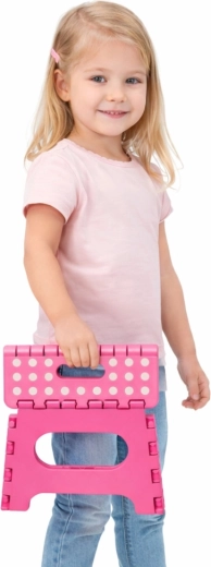 Könnyű és egyszerűen hordozható