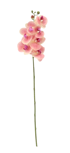 74 cm hossz az elegáns elrendezéshez