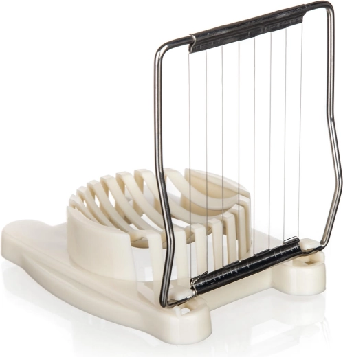 Stabil bölcső és tartós alap