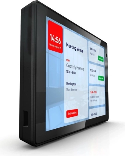Philips professzionális 10,1" érintőmonitor