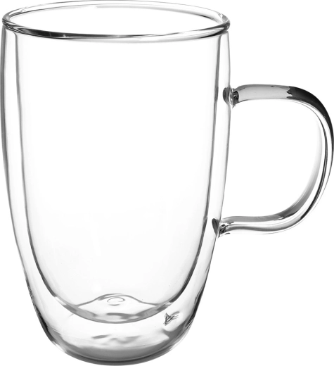 Könnyű, tartós és kényelmes fogású