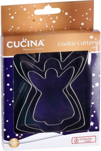 Helytakarékos tárolás