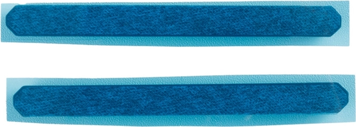 Egyszerű és gyors telepítés