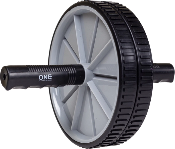 Kompakt és tartós kialakítás