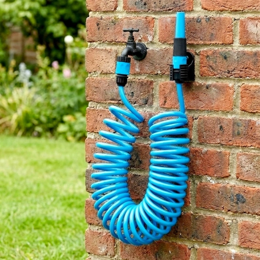 Automatikus feltekeredés és helytakarékosság