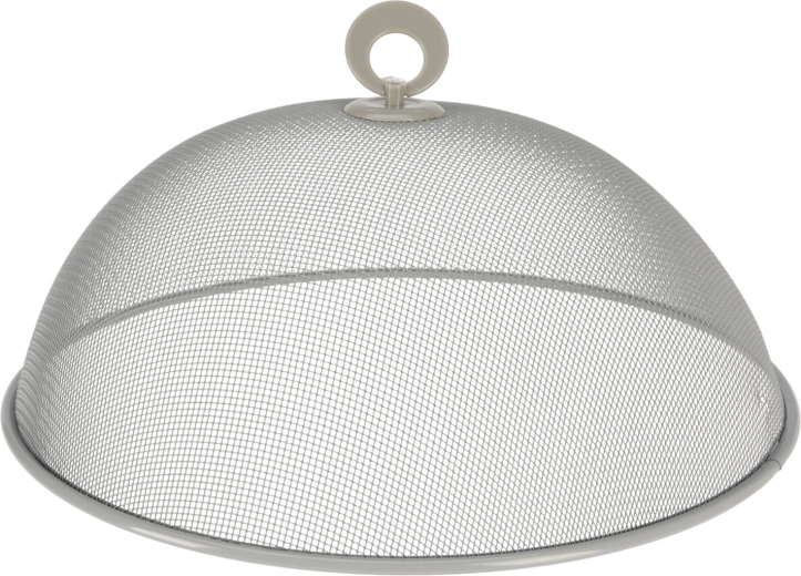 Könnyű megfogás és stabil perem