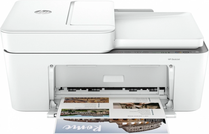 HP DeskJet 4220e All-in-One multifunkciós nyomtató