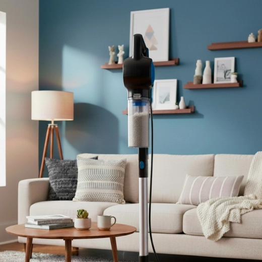 Hosszú hatótáv és egyszerű kezelhetőség