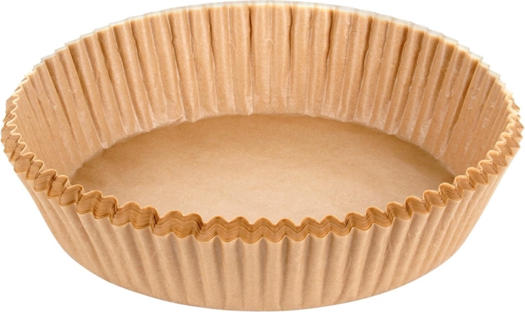 Ellenálló, tapadásmentes papír