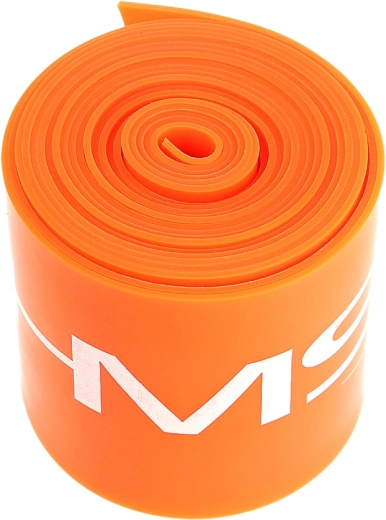 Kompakt, tartós és könnyen tisztítható