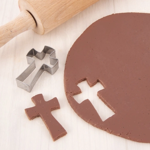 Ideális tésztához és fondanthoz