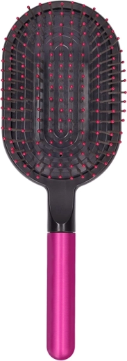 Solight hajkefe - 1 db
