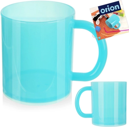 Egyszerű karbantartás és mindennapi használat