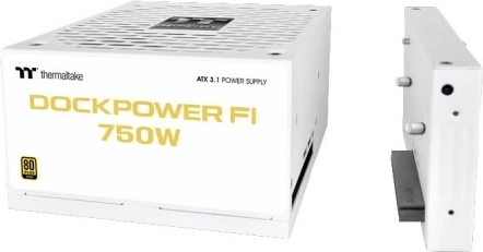 750 W teljesítmény