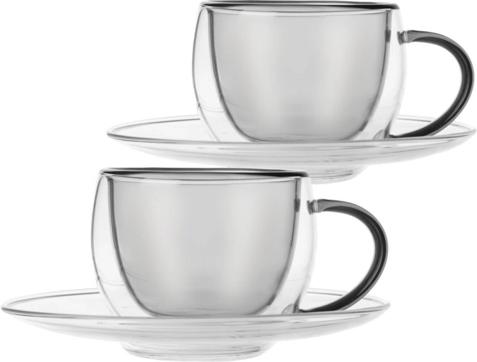 Kényelmes használat alátéttel