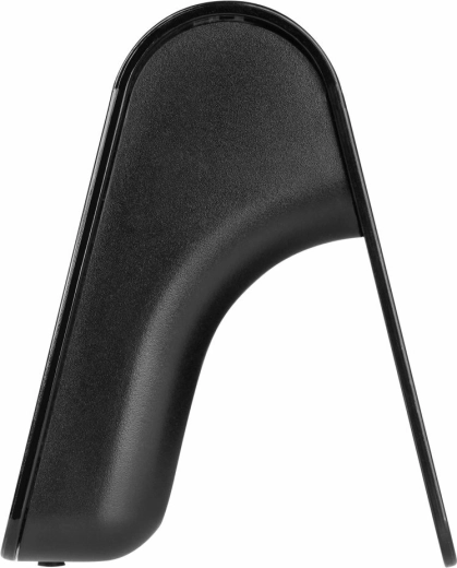 Stabil elhelyezés az éjjeliszekrényen