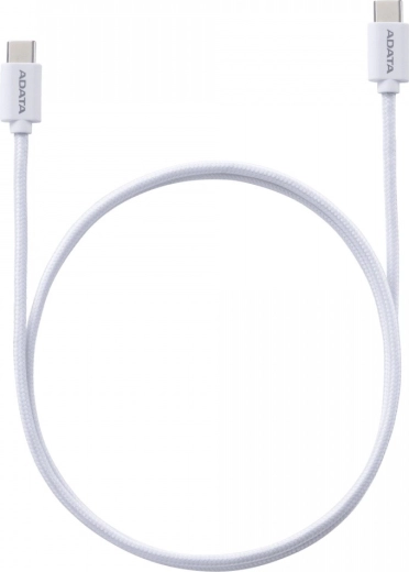 Tartós, fonott kialakítás