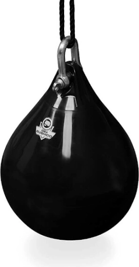 Realista ütésérzet és ízületkímélő kialakítás