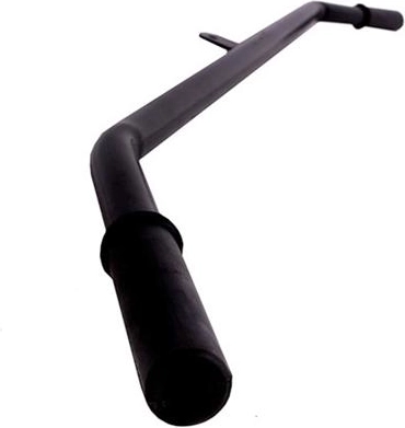 Gyors csatlakoztatás a csigához