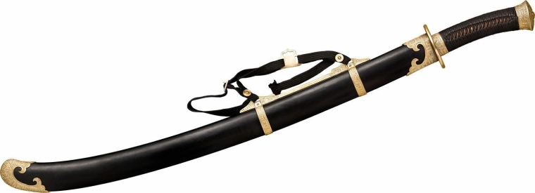 Luxus hüvely biztonságos tároláshoz